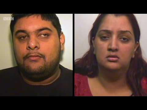 Fake Britain Series 7 -  Episode 7