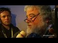 FIFA’s Chuck Blazer: The Inside Story: Real Sports Full Segment (HBO)