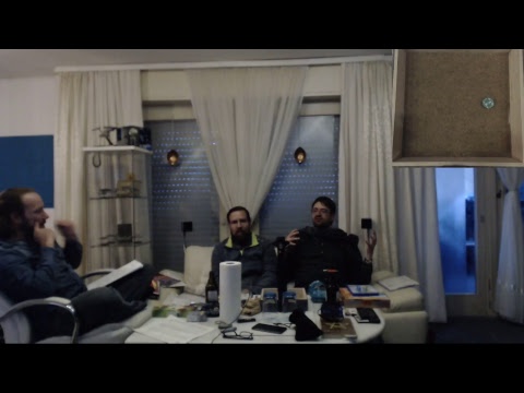 DSA 1.3 Die Sieben magischen Zombie Kelche