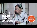 Lecții De Viață Sezonul 1 Episodul 25 Legături Amoroase