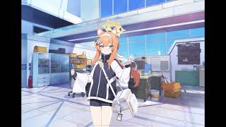 [討論] 小澤亞李是口技系聲優的頂點嗎？