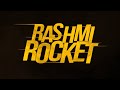 Rashmi Rocket | Official Trailer | A ZEE5 Original Film | Premieres 15th Oct 2021 on ZEE5