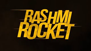 Rashmi Rocket