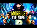 SNORBIUS - How to Fail at STORYTELLING
