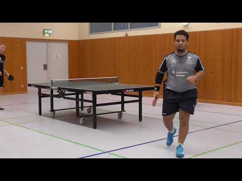 TVB.vs.Lorsch.11.01.2020 (4)