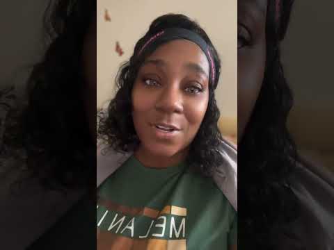 #wordsofencouragement Get Ready To Receive Amen. Seek God  for yourself