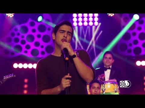 Tierra Mala  Alejandro Palacio   Vídeo Oficial