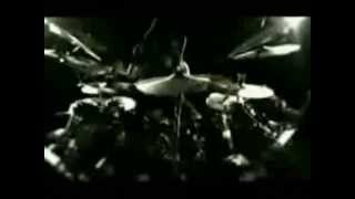 Satyricon Orgasmatron