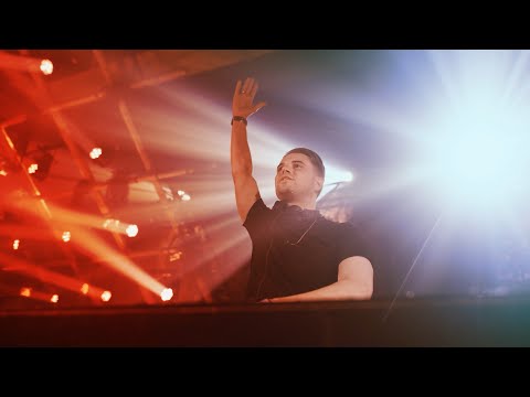 The Dope Doctor - 1,2,3 (Official Videoclip)