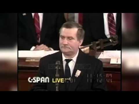 Ana e errët e udhëheqësit të Solidarnostit - Top Channel Albania - News - Lajme