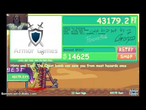 Lets PLay-Toss the Turtle episode 2