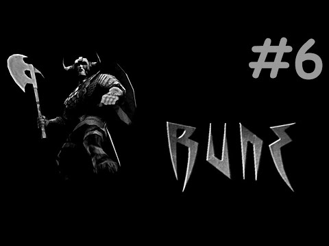 rune # покидаем Хельхейм