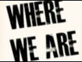 Bob Schneider : Unpromised Land (Official Lyric Video)