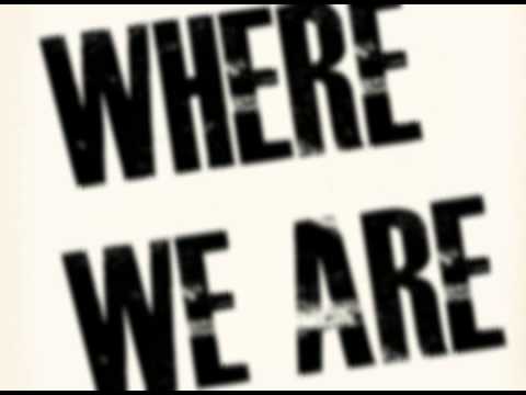 Unpromised Land - Bob Schneider