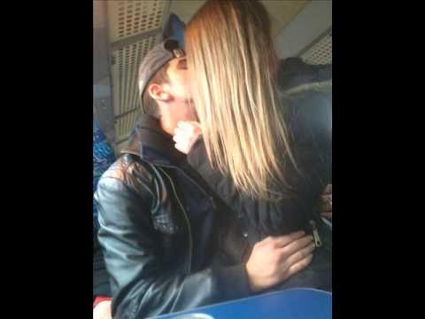 siva bang - für dich geb ich alle auf