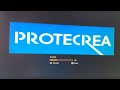 Teletoon Protecrea Clnar