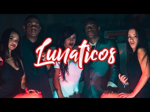 MC Maori - Vai Sentando e Rebolando (Love Funk)