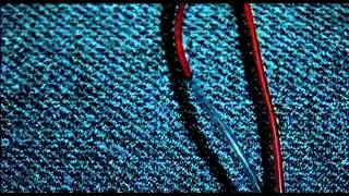 Aynur Ayd?n - Yenildim Daima