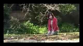 Making of Light Surrounding You