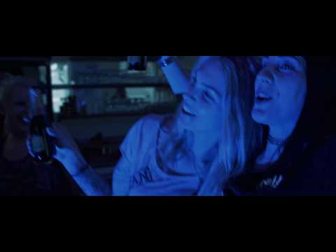 Nicky Class - Weekend (Mordax Bastards Remix) (Official Video)