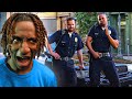DON T EVER CALL THE COPS MINI STORYTIME