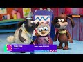 Promo RTV Timmy Time Season 3