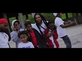 2Gunn Kevi DUCK AUCE Official Music Video
