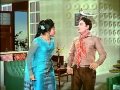 Enna Porutham HD Song
