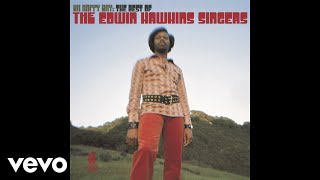 Edwin Hawkins Singers - Oh! Happy Day video