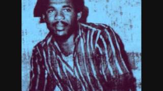 Glen Brown - Away With The Bad