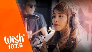 Download lagu Moonstar88 performs 'Migraine' LIVE on Wish 107.5 Bus mp3 Download lagu Moonstar88 performs 'Migraine' LIVE on Wish 107.5 Bus mp3