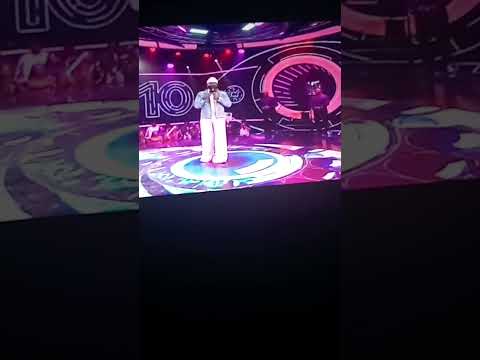 big brother naija season 10 showing live and direct