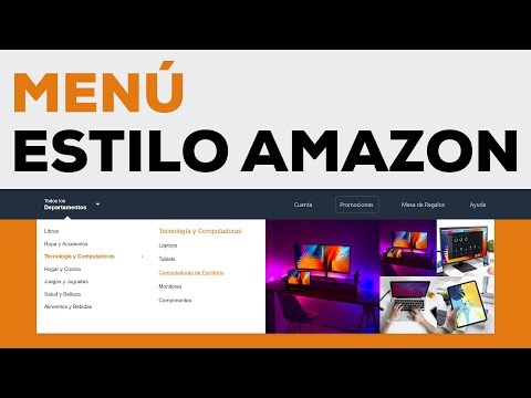 Como agregar Modo Oscuro Manual y Automático con Tailwind v4