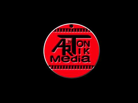 M.A.N.D.Y. ( w / Philipp Jung ) @ Piknic Electronik 2013 -HD-