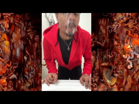 Video thumbnail for zombie