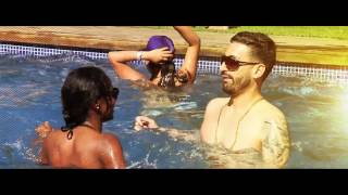 Jack Mazzoni - Na Na Na (Official Video)