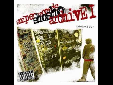 Shosho i Deko-Sofiisko geto