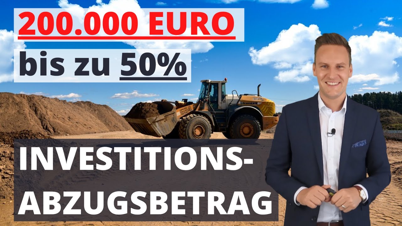 Video -