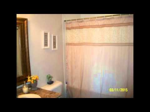 200 Manning - Unit #310 - Windsor Condo - SOLD!