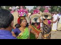 Karakattam Manadu