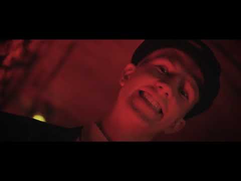 FLORAL BUGS x TOMSON BEATS - SISA