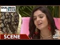 Paisa Movie Sidhika Sharma Introduction Scene