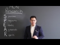 Model UN Strategy How To Research Your Country Policy