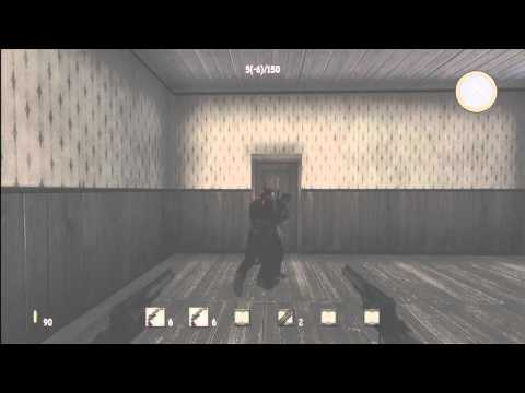 Quicker Than Hell Achievement Guide