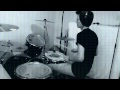 The Script (Ft.Will.i.am) - Hall Of Fame (Drum ...