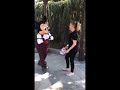 Mickey Mouse Meet And Greet Outside The Haunted Mansion Ride At Disneyland Paris July 2019