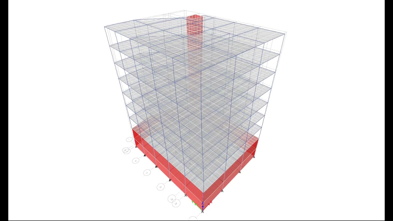 Earthquake Engineering