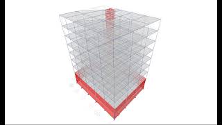 Earthquake Engineering