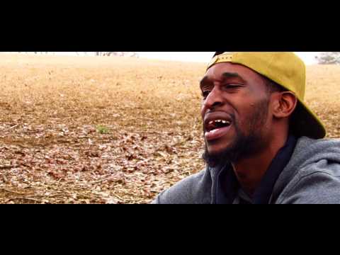 Polo Getem: Tree of Life (Official Video)