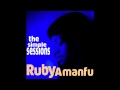 Ruby Amanfu - My Darlin' (Full Audio Stream ...